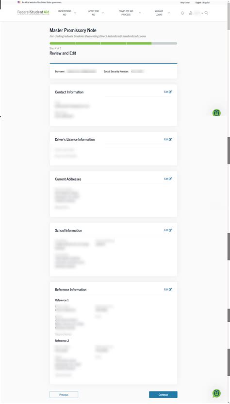 why does mpn require references