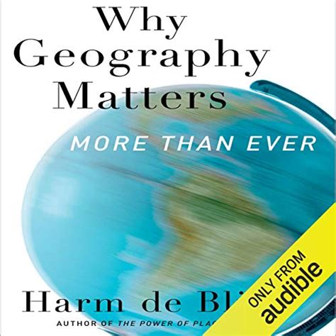 why geography matters more than ever why geography matters more than ever Doc