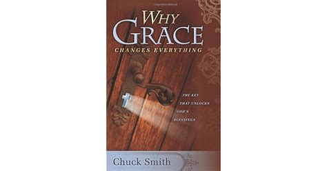 why grace changes everything Epub