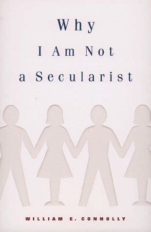 why i am not a secularist why i am not a secularist Kindle Editon