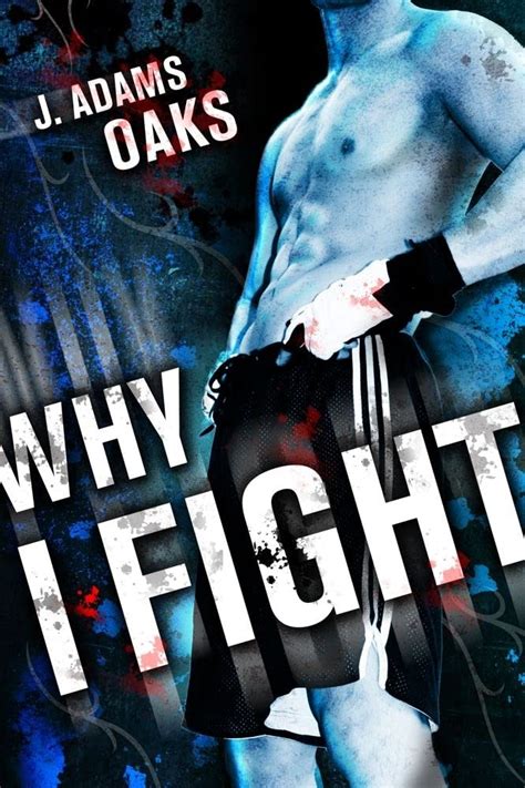 why i fight richard jackson books atheneum paperback Doc