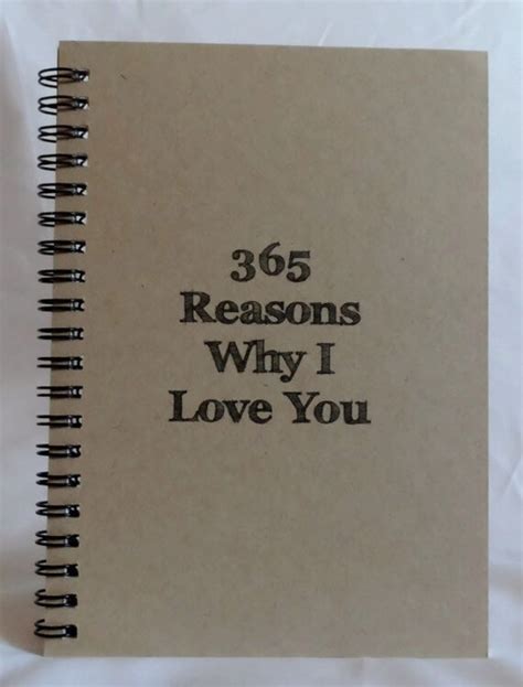 why i love you a journal of us what i love about you journal Kindle Editon