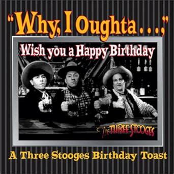 why i oughta wish you a happy birthday why i oughta wish you a happy birthday Epub