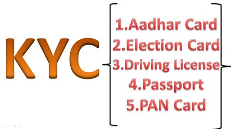 why kyc is important in hindi