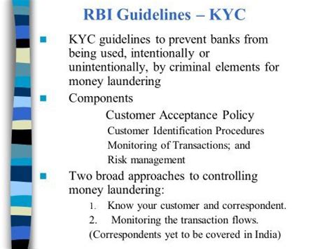 why kyc is needed for paytm