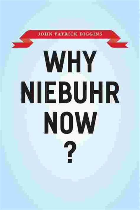 why niebuhr now online pdf ebook Reader