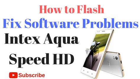 why pdf file not support solution in intex aquwa speed download Epub
