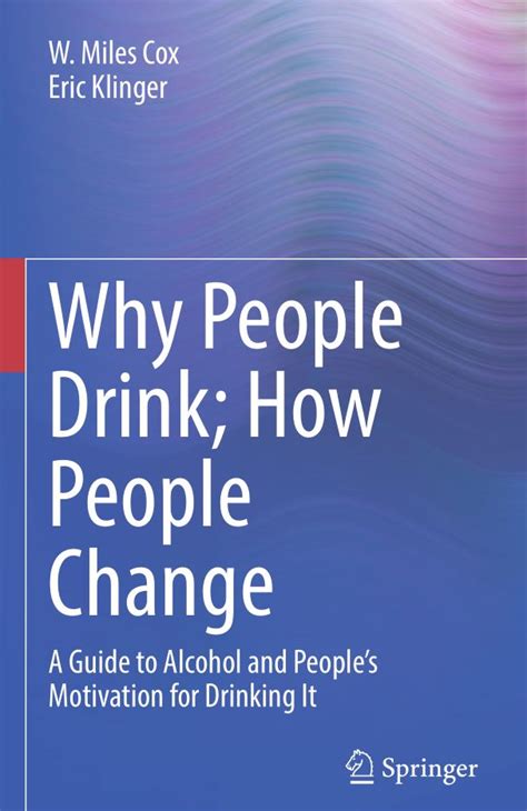 why people drink book goodreads Epub