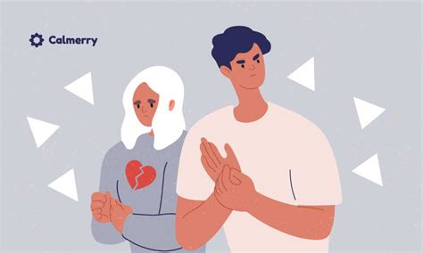 why we hurt why we hurt Reader