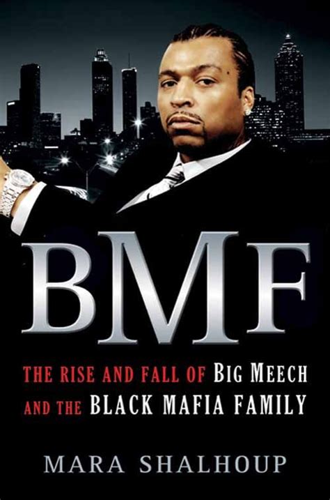 why women are the true players the black mafia series book 1 PDF