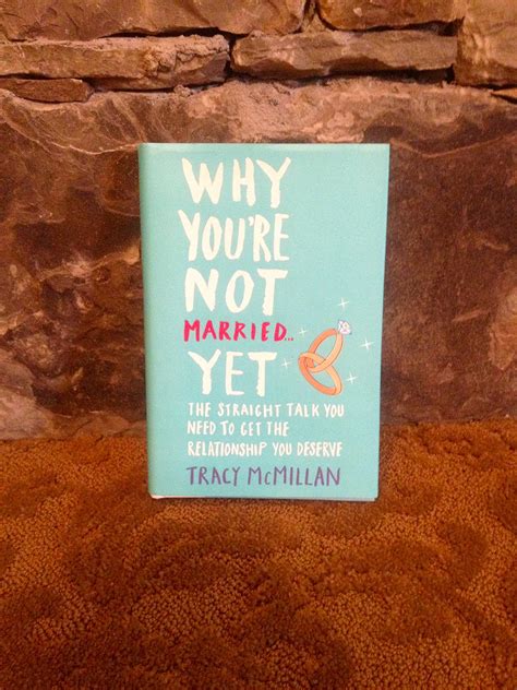 why youre not married yet the straight talk you need to get the relationship you deserve Kindle Editon