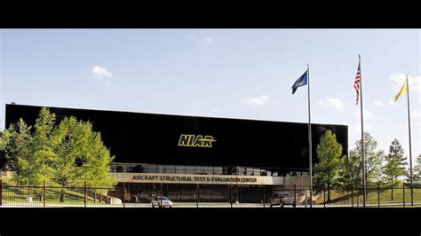 wichita state testing center