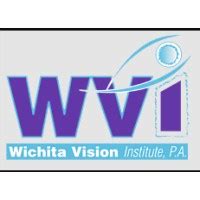 wichita vision institute