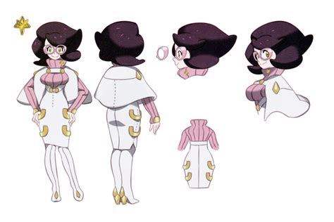 wicke