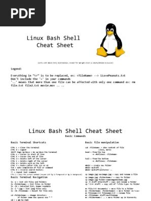 wicked cool shell scripts wicked cool shell scripts Epub