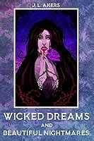 wicked dreams and beautiful nightmares PDF