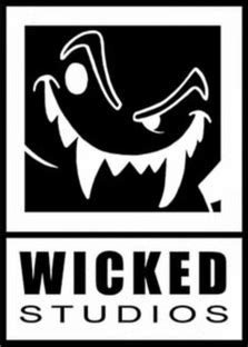 wicked studios