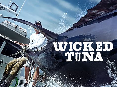 wicked tuna season 12