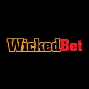 wickedbet