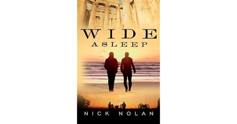 wide asleep tales from ballena beach Kindle Editon