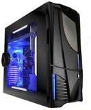 widowpc wgma 27gx10 desktops owners manual Reader