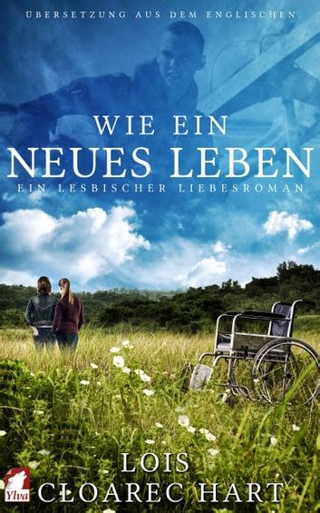 wie ein neues leben liebesroman ebook Epub