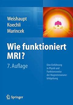 wie funktioniert mri wie funktioniert mri Doc