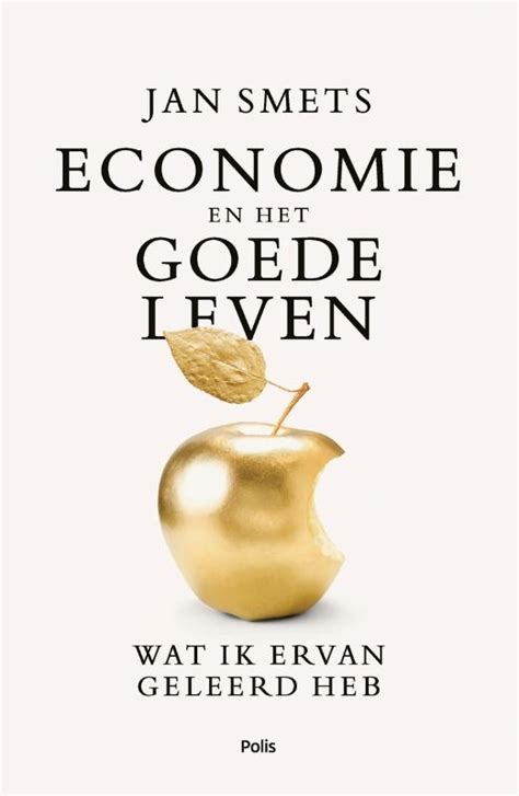 wie heeft er gelijk gaat over de economie en het leven Kindle Editon