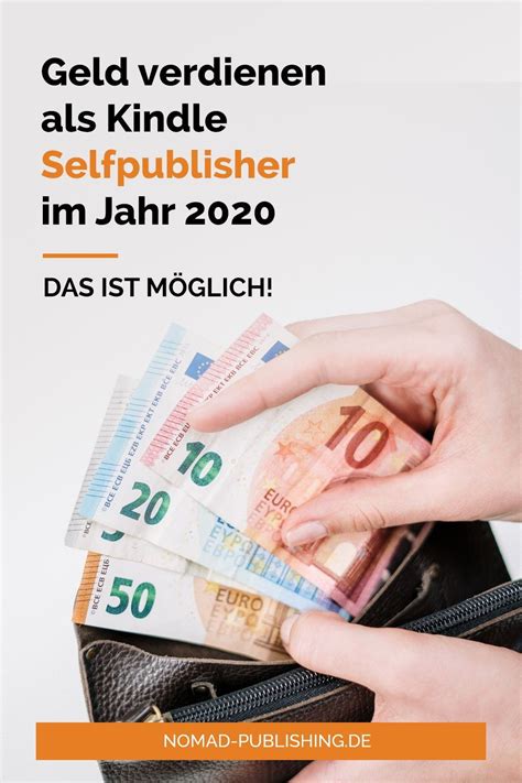 wie man geld kind machen ebook Reader