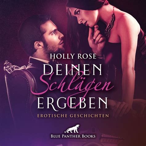 wie zucker deinen h nden erotisches ebook Kindle Editon