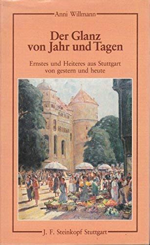 wiederbegegnungen ernstes heiteres aus jahren Reader