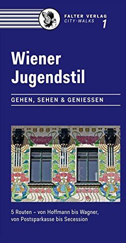 wiener jugendstil genie en postsparkasse secession Reader