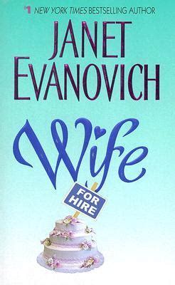 wife for hire elsie hawkins 3 janet evanovich Epub