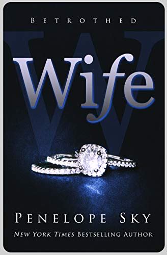 wife without a ring wife to be series book 1 Epub
