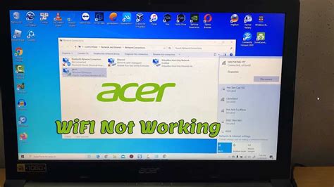 wifi problems with acer aspire one Epub
