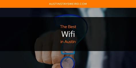 wifi ut austin