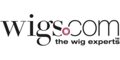 wigs.com coupon code