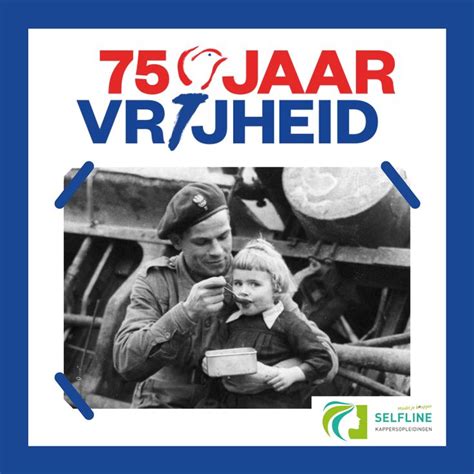 wij en de vrijheid democratie thuis en op school stichting februari 1941 amsterdam Reader