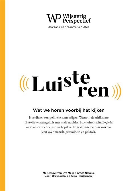 wijsgerig perspectief Kindle Editon