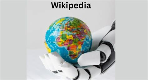 wikîpedia