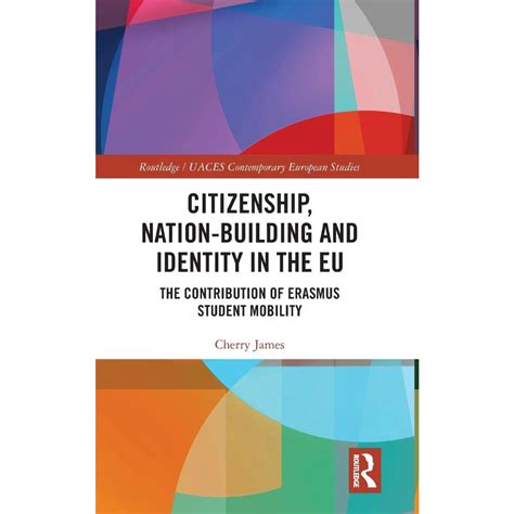 wikibooks citizenship in the nation Reader
