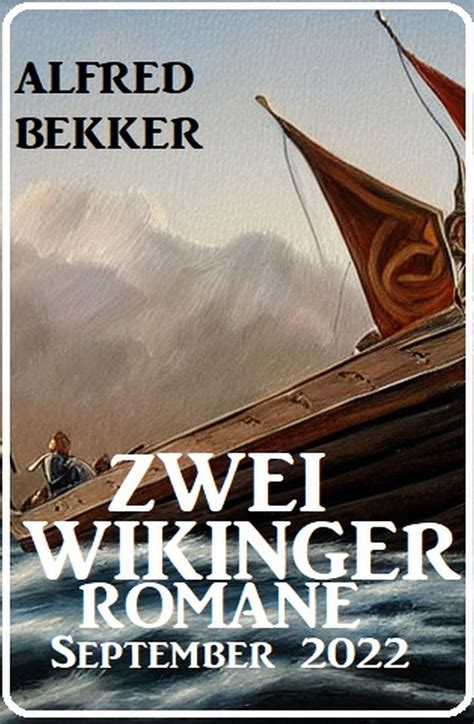 wikinger liebe tr ume romane einem ebook Epub