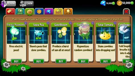 wikipedia plants and zombies 2 cheats Reader
