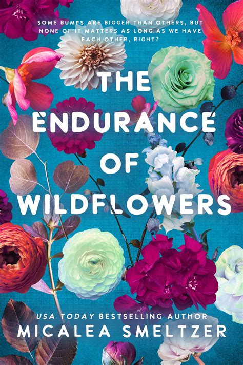 wild flowers a novel Reader