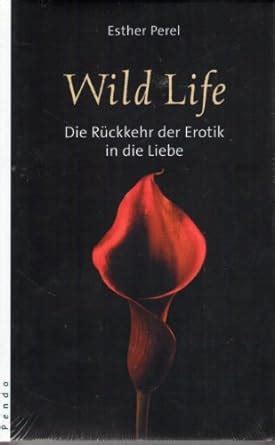 wild life r ckkehr erotik liebe ebook Reader