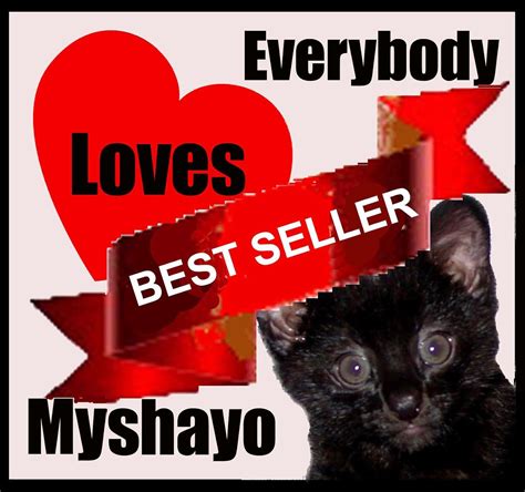 wildcats everybody loves baby myshayo myshayo illustrated baby geoffroy cat stories book 3 Reader