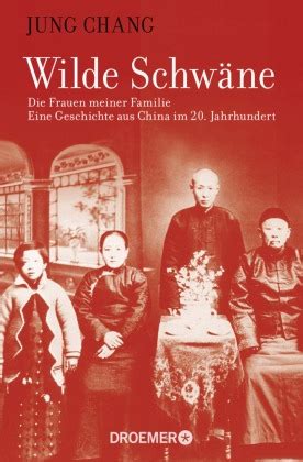 wilde schw ne frauen meiner familie ebook Epub