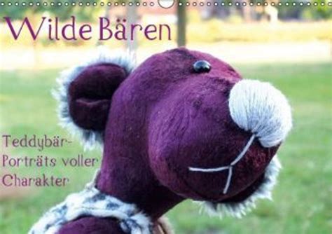 wilde v gel wandkalender 2016 quer Epub