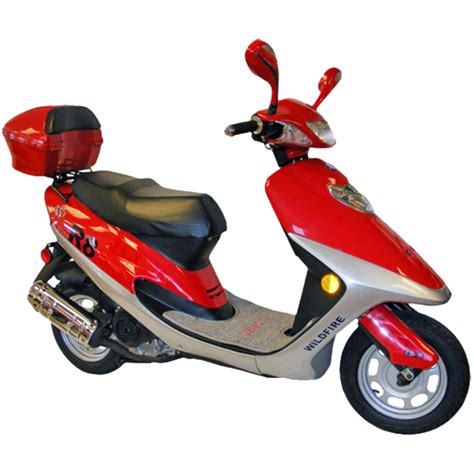 wildfire scooters dealers Ebook Kindle Editon