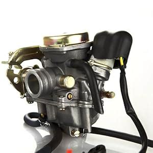 wildfire wf50 s2 carburetor Epub